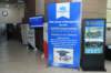 dsc_0002_small.jpg