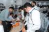 dsc_0012_small.jpg