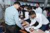 dsc_0017_small.jpg