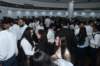dsc_0018_small.jpg