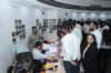 dsc_0020_small.jpg