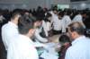 dsc_0022_small.jpg