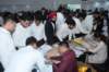 dsc_0026_small.jpg