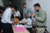 dsc_0031_small.jpg
