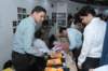 dsc_0037_small.jpg