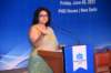 dsc_0041_small.jpg