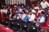 dsc_0043_small.jpg