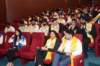dsc_0045_small.jpg