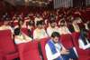 dsc_0047_small.jpg