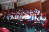 dsc_0048_small.jpg