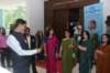 dsc_0066_small.jpg