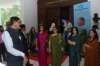 dsc_0067_small.jpg