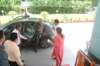 dsc_0068_small.jpg