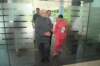 dsc_0071_small.jpg