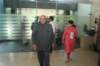 dsc_0072_small.jpg