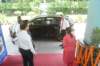 dsc_0081_small.jpg