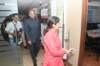 dsc_0100_small.jpg