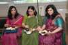 dsc_0114_small.jpg