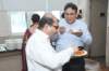dsc_0115_small.jpg
