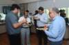 dsc_0116_small.jpg