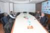 dsc_0124_small.jpg