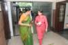 dsc_0132_small.jpg