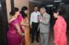 dsc_0150_small.jpg