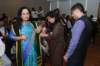 dsc_0163_small.jpg