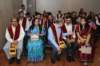 dsc_0171_small.jpg