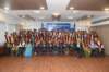 dsc_0178_small.jpg