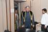 dsc_0179_small.jpg