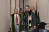 dsc_0180_small.jpg