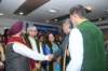 dsc_0186_small.jpg