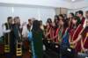 dsc_0188_small.jpg
