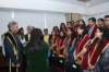 dsc_0191_small.jpg