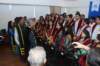 dsc_0192_small.jpg
