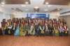dsc_0203_small.jpg