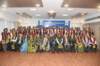 dsc_0204_small.jpg