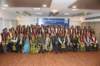 dsc_0207_small.jpg