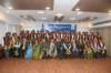 dsc_0209_small.jpg