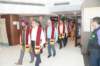 dsc_0215_small.jpg