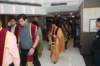 dsc_0216_small.jpg