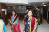 dsc_0221_small.jpg