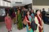 dsc_0223_small.jpg