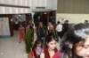 dsc_0226_small.jpg