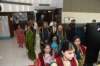 dsc_0227_small.jpg