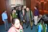dsc_0229_small.jpg