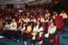 dsc_0244_small.jpg