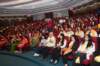 dsc_0245_small.jpg