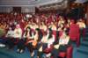 dsc_0248_small.jpg